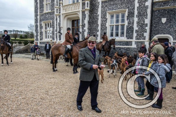 10623785_10207800940155932_1486908439555597170_o