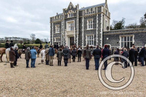 12440392_10207800938995903_2166540428150152419_o