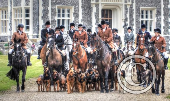 2016-03-20 11.56.01 m