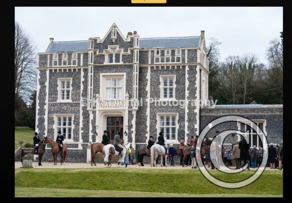 capture-20160320-214553