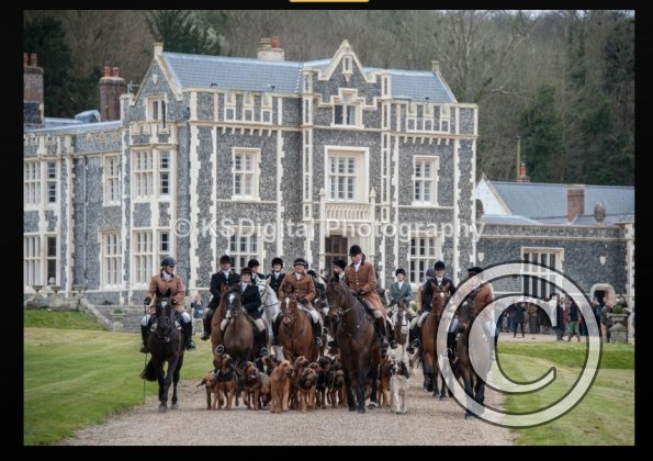 capture-20160320-214645