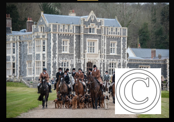 capture-20160320-214645