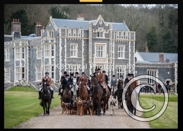 capture-20160320-214726