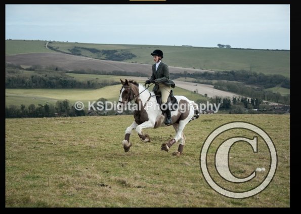 capture-20160320-215032