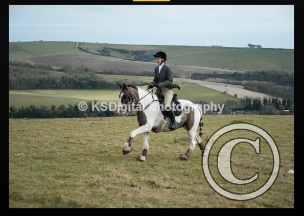 capture-20160320-215100