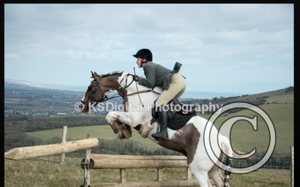 capture-20160320-215130