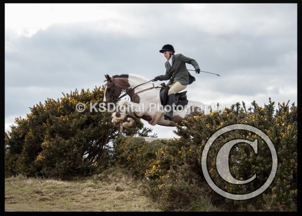 capture-20160320-215529