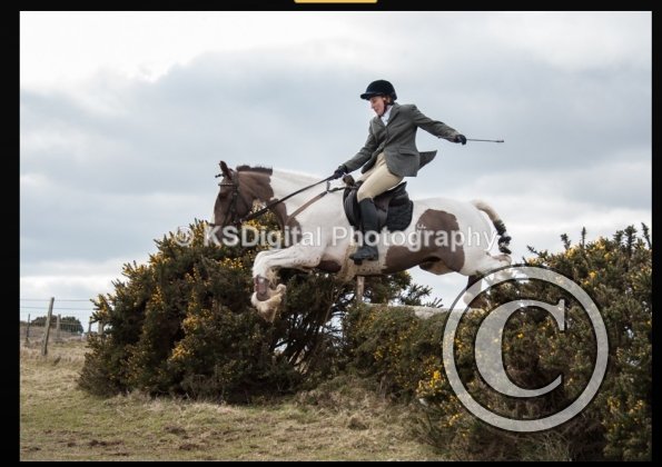 capture-20160320-215552