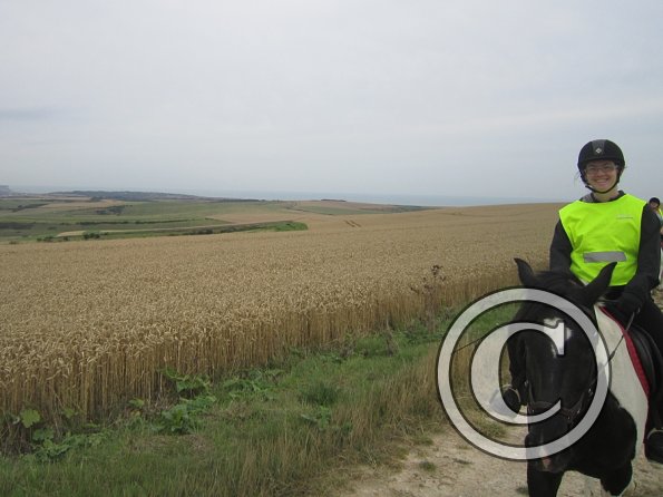 2015 Pub ride (41)
