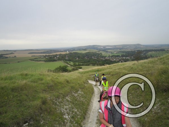 2015 Pub ride (82)