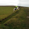 Ditch jumping (9)