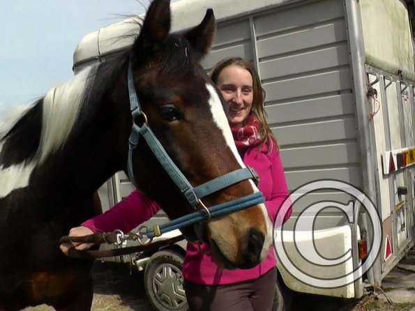 Anna and Ghost 7 April (3)