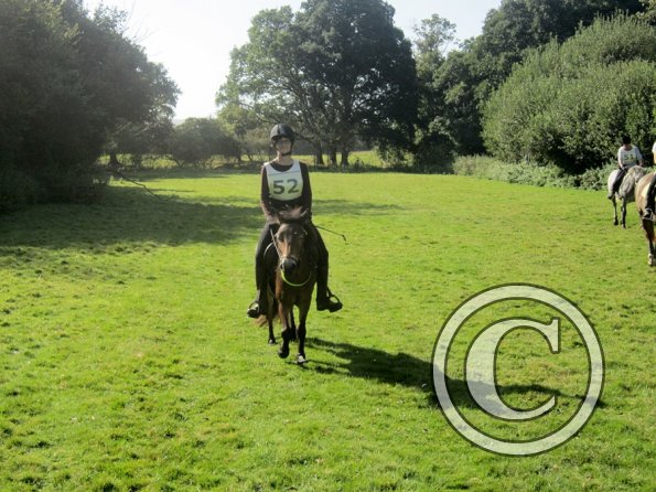 Appley and Lance charity ride (15)