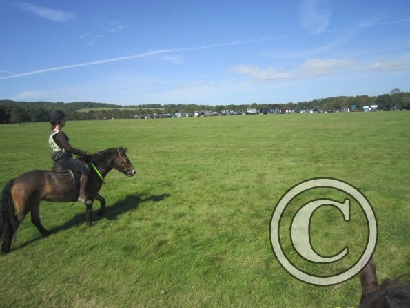 Appley and Lance charity ride (16)