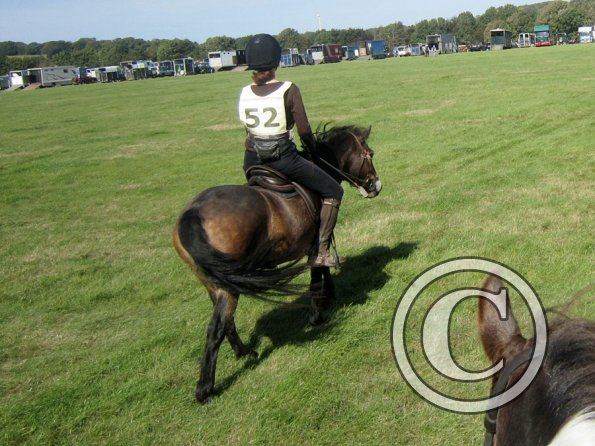 Appley and Lance charity ride (7)