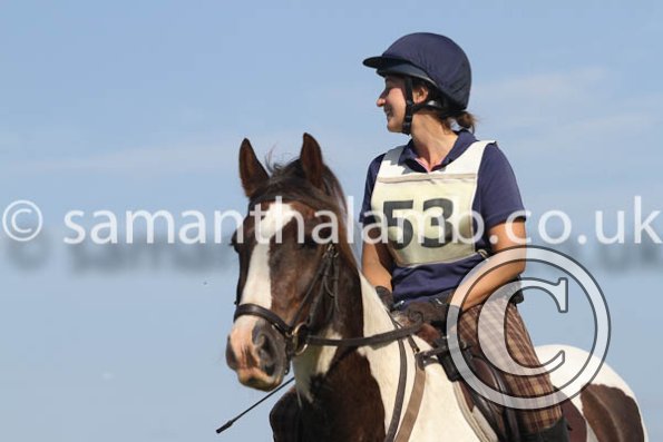 Charity ride pro pics (3)