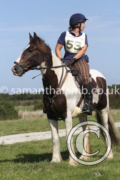 Charity ride pro pics (4)