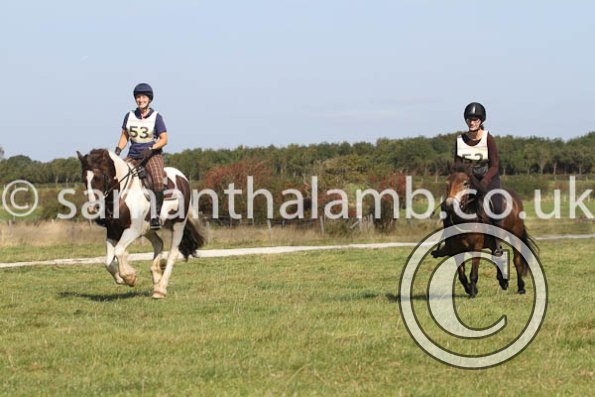 Charity ride pro pics (5)