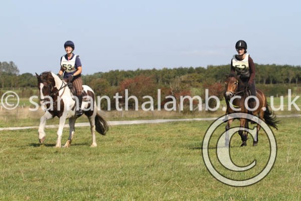 Charity ride pro pics (6)