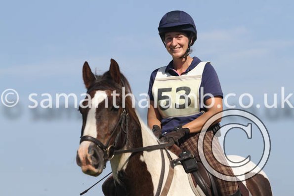 Charity ride pro pics