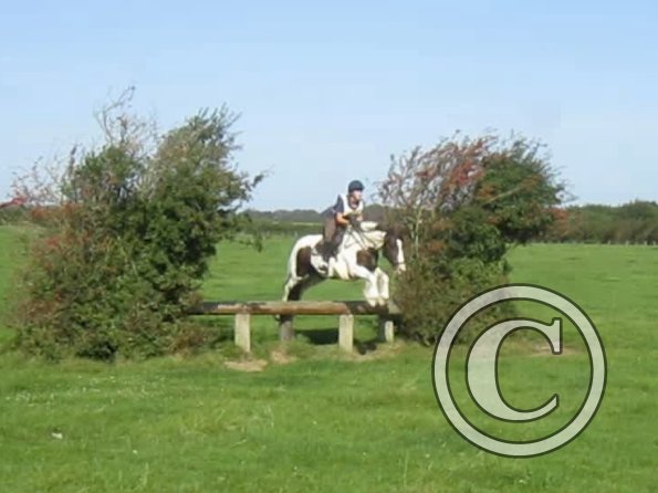 Lance Glynde jumping (3)