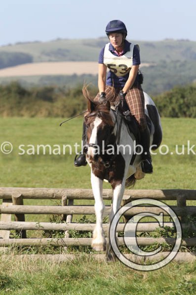 Lance Glynde jumping (5)