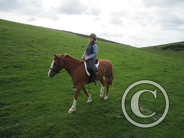 Claire and Icarus (2)