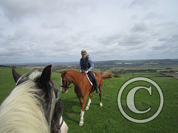 Claire and Icarus (4)