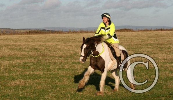 Anna and Lance byJess (2)