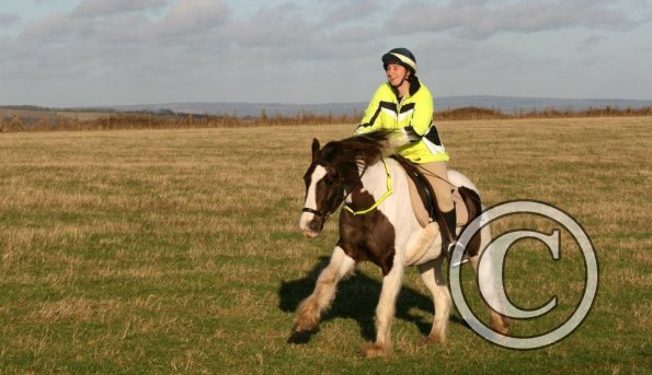 Anna and Lance byJess (2)