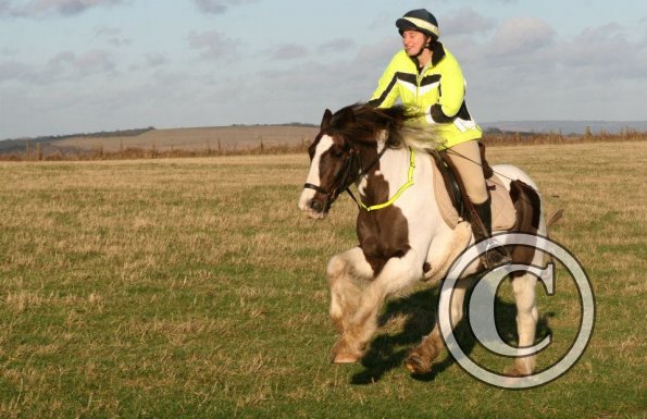 Anna and Lance byJess (3)