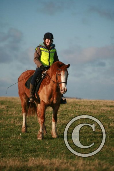 Claire and Icarus byJess (3)