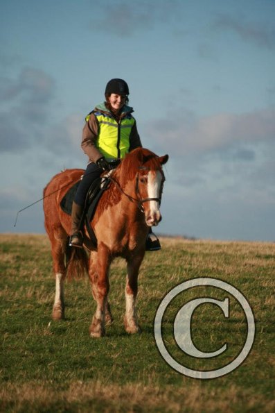 Claire and Icarus byJess (3)