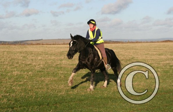 Karen and Solly byJess (2)