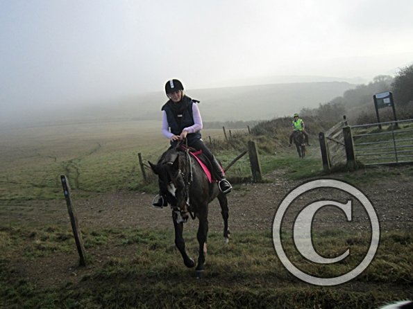 x November hack in sun (17)