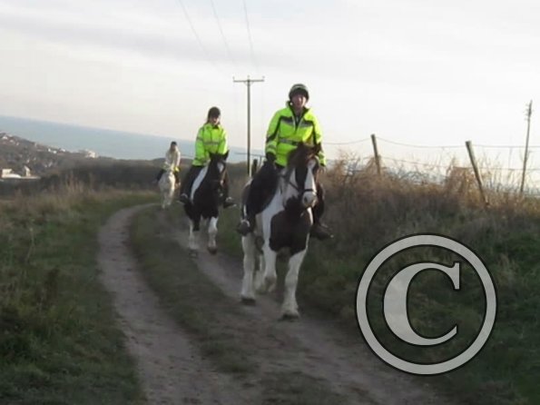 vlcsnap-2012-12-12-17h31m35s222