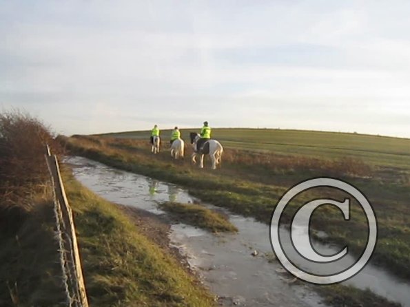 vlcsnap-2012-12-12-17h35m58s53