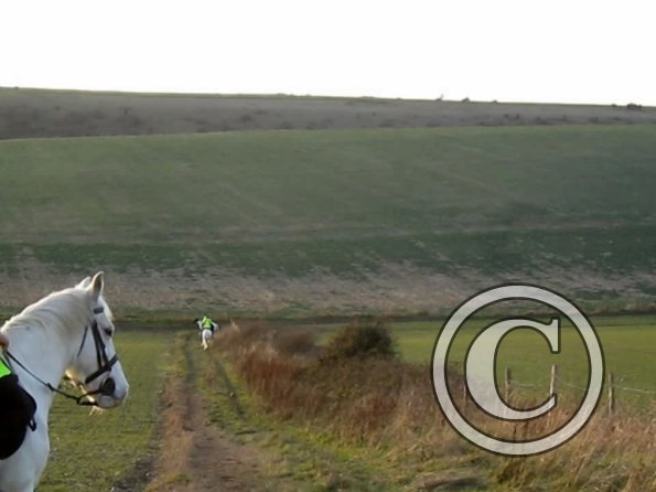 vlcsnap-2012-12-12-17h41m28s33