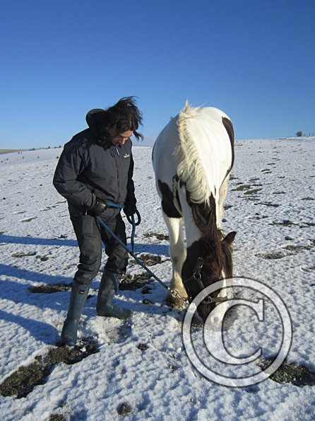 Achilleas and Lance (3)