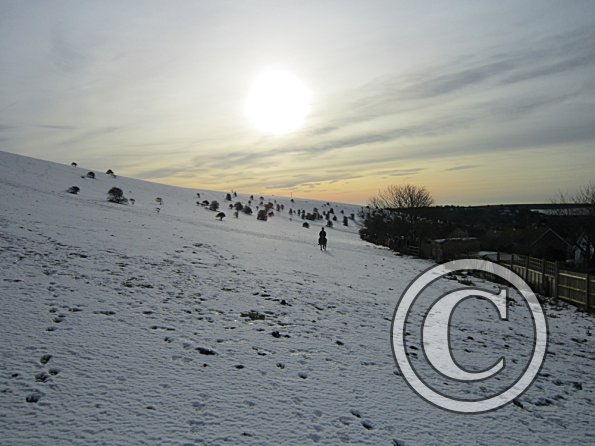 Appley and Julia (2)