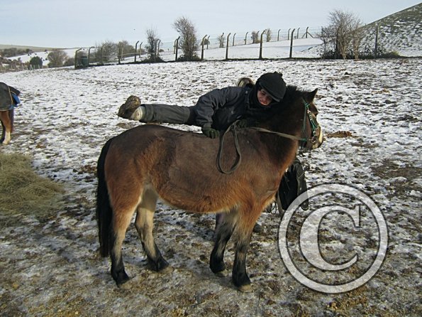 Appley and Julia (3)