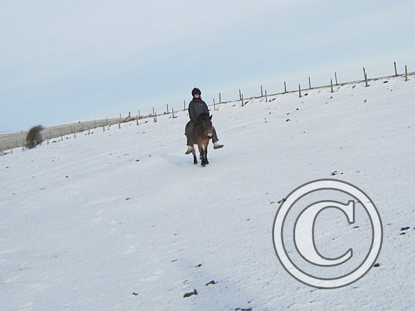 Appley and Julia (5)