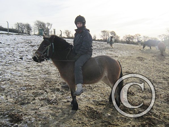 Appley and Julia (6)