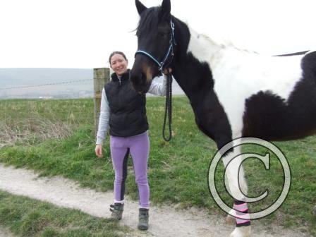 q Look at me.! Beg Mar09