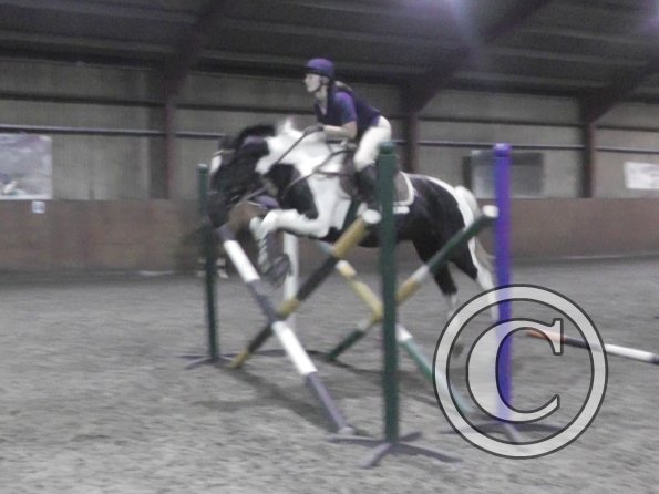 10-02-2013_181710(1)