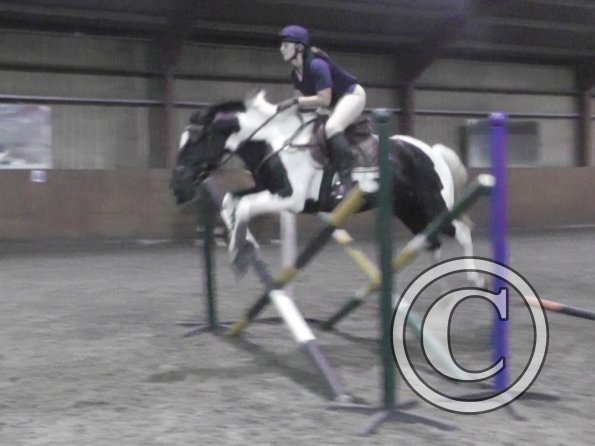 10-02-2013_181710(2)