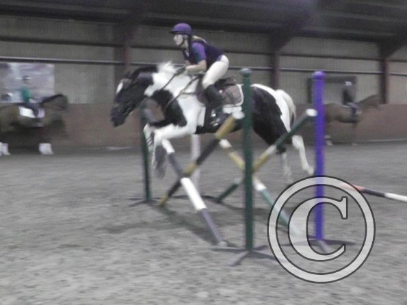 10-02-2013_181755(1)