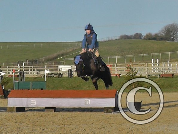 Rebecca and Lily (3)