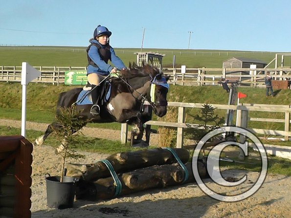 Rebecca and Lily (5)