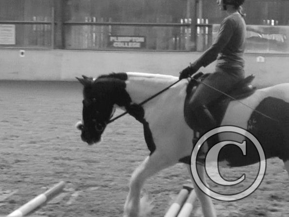 Lance polework clinic (1)